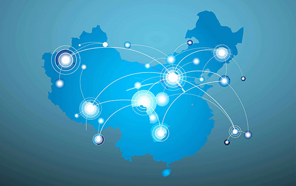 龐氏絲網 龐氏絲網